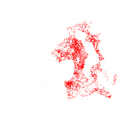 Thumbnail for version as of 13:15, 15 August 2026