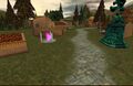 Thumbnail for version as of 13:12, 15 August 2026