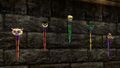 Thumbnail for version as of 13:12, 15 August 2026
