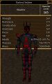 Thumbnail for version as of 13:12, 15 August 2026