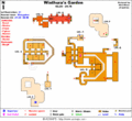 Thumbnail for version as of 13:19, 15 August 2026