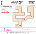 Thumbnail for version as of 13:15, 15 August 2026