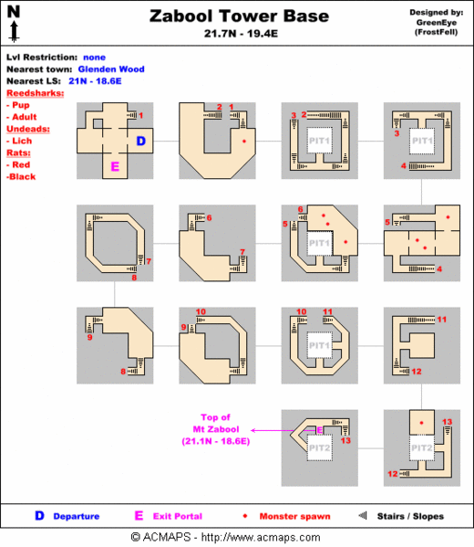File:01D3.gif