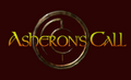 Thumbnail for version as of 13:08, 15 August 2026
