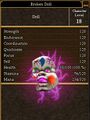 Thumbnail for version as of 13:13, 15 August 2026