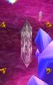 Thumbnail for version as of 13:13, 15 August 2026