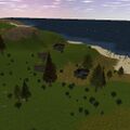 Thumbnail for version as of 13:12, 15 August 2026