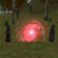 Thumbnail for version as of 13:06, 15 August 2026