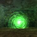 Thumbnail for version as of 13:17, 15 August 2026