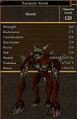 Thumbnail for version as of 13:16, 15 August 2026