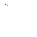 Thumbnail for version as of 13:06, 15 August 2026