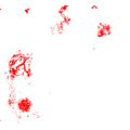 Thumbnail for version as of 13:08, 15 August 2026