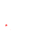 Thumbnail for version as of 13:05, 15 August 2026