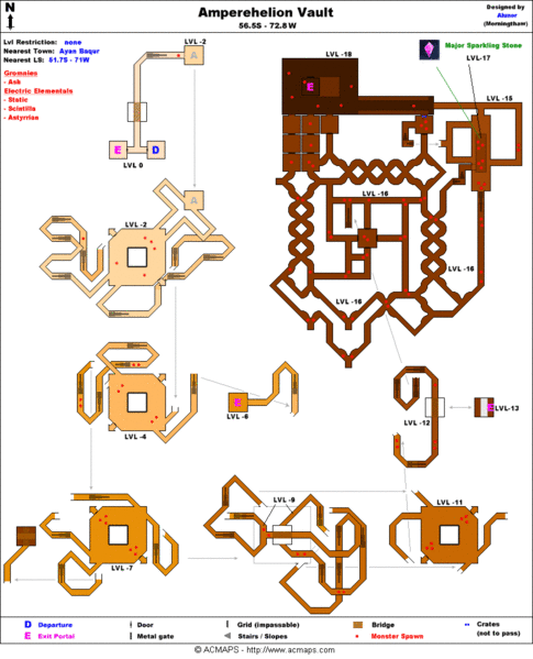File:0119.gif