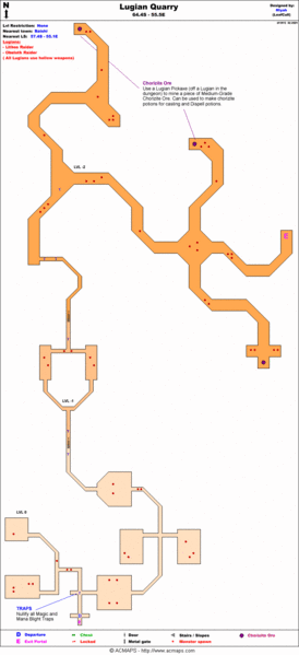 File:02E8.gif