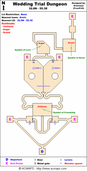 File:5269.gif