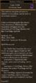 Thumbnail for version as of 13:05, 15 August 2026