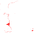 Thumbnail for version as of 13:21, 15 August 2026