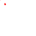 Thumbnail for version as of 13:17, 15 August 2026