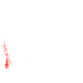 Thumbnail for version as of 13:04, 15 August 2026