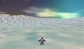 Thumbnail for version as of 13:17, 15 August 2026