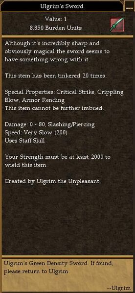 File:Ulgrim's Sword.jpg
