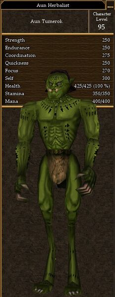 File:Aun Herbalist.jpg