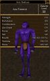 Thumbnail for version as of 13:04, 15 August 2026