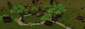 Thumbnail for version as of 13:14, 15 August 2026