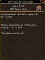 Thumbnail for version as of 13:17, 15 August 2026