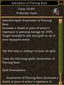 Thumbnail for version as of 13:11, 15 August 2026