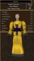 Thumbnail for version as of 13:11, 15 August 2026