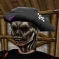 Thumbnail for version as of 13:12, 15 August 2026