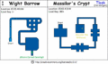 Thumbnail for version as of 13:04, 15 August 2026