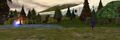 Thumbnail for version as of 13:08, 15 August 2026