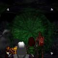 Thumbnail for version as of 13:19, 15 August 2026