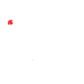 Thumbnail for version as of 13:14, 15 August 2026