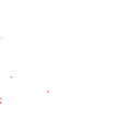 Thumbnail for version as of 13:10, 15 August 2026