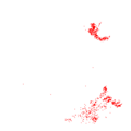 Thumbnail for version as of 13:07, 15 August 2026