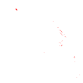 Thumbnail for version as of 13:20, 15 August 2026