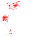 Thumbnail for version as of 13:21, 15 August 2026