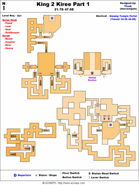 File:00FC.gif