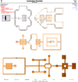 Thumbnail for version as of 13:12, 15 August 2026