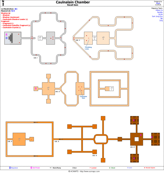 File:02DF.gif