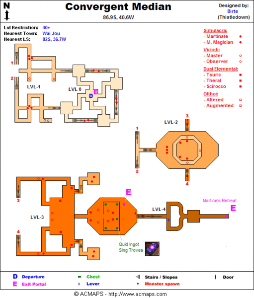 File:536B.gif