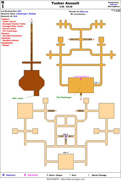 File:5849.gif