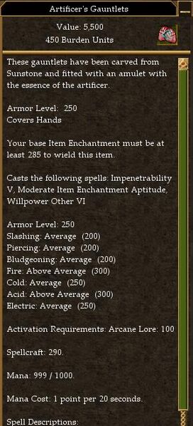 File:Artificer's Gauntlets.jpg