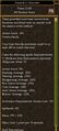 Thumbnail for version as of 13:13, 15 August 2026