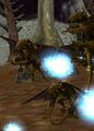 Thumbnail for version as of 13:21, 15 August 2026