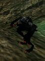 Thumbnail for version as of 13:14, 15 August 2026